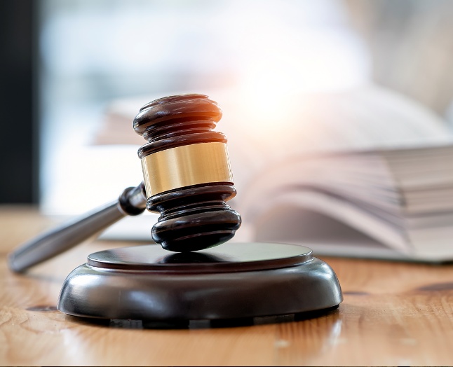 Daventry Appraisal Services