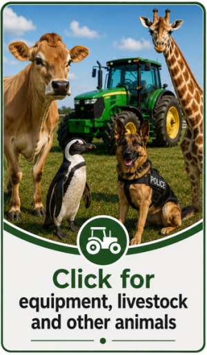 Livestock Appraisal, Livestock Appraiser, Marine Animal Appraiser, Exotic Animal Appraiser, Marine Animal Appraisal, Exotic Animal Appraisal, Animal Appraiser, Animal Appraisal